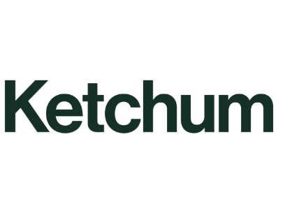 Ketchum Canada Ketchum Canada